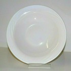 Foto 1 di 14
