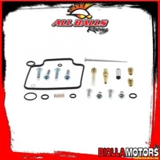 26-1610 CARBURETOR OVERHAUL KIT Honda VT750CA 750cc 2007 - ALL BALLS