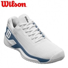 Wilson 2025 Rush Pro Extra Duty Men