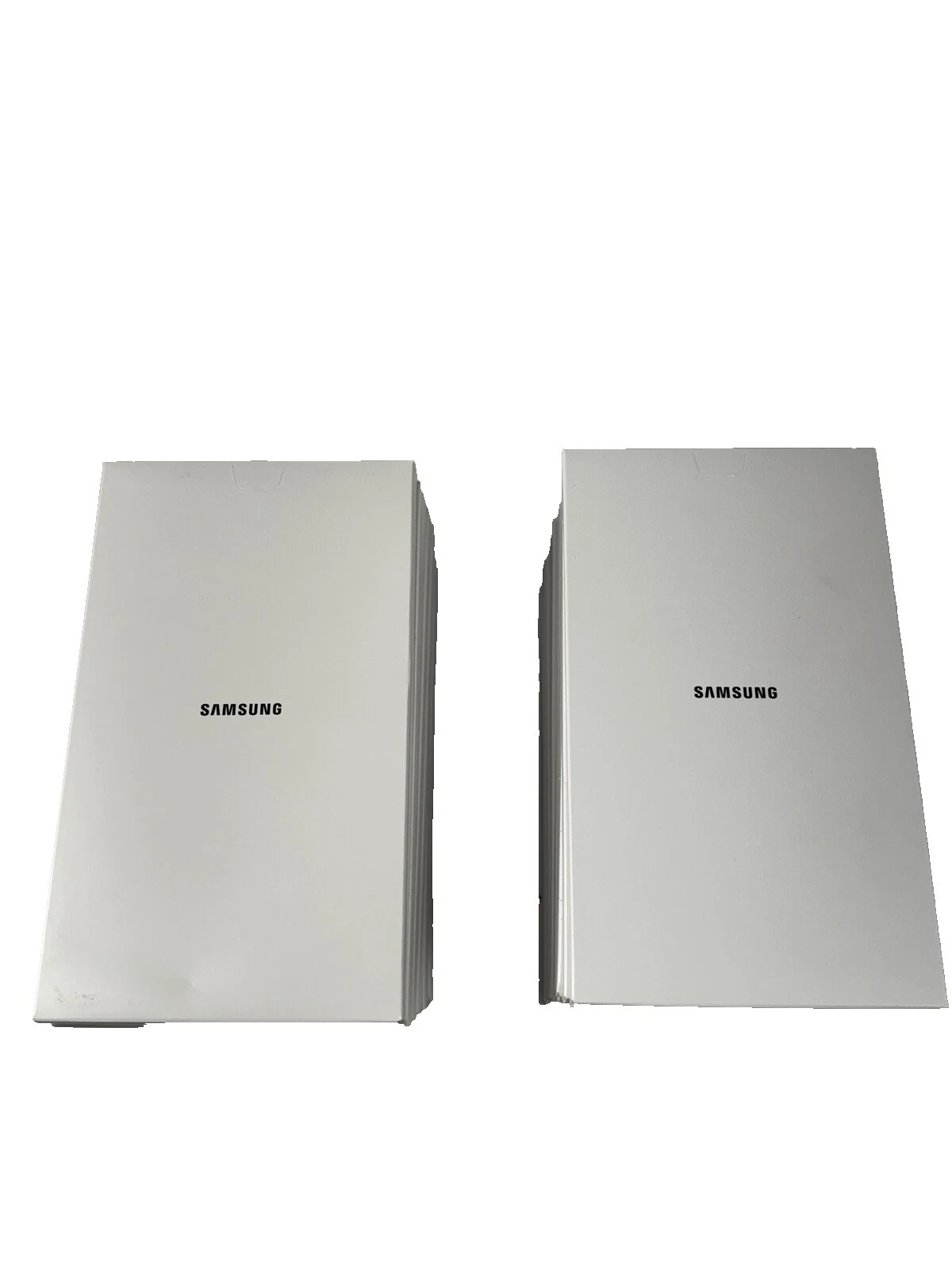 Силиконовые/гелевые/резиновые защитные футляры/чехлы-книжки Samsung для планшетов и электронных книг