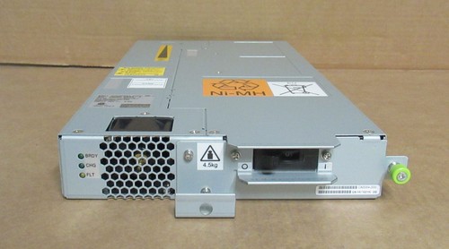 Boîtier Fujitsu Eternus DX8700 S2 unité de secours batterie - CA05954-2000 - Photo 3/6