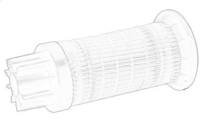 ぷりん Amazon.com: Freightliner Air Spring - FI W01 358 8897