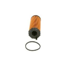 Original BOSCH Ölfilter F 026 407 002 für Audi VW