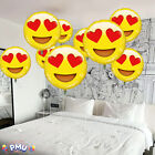 Bild 225 von 349