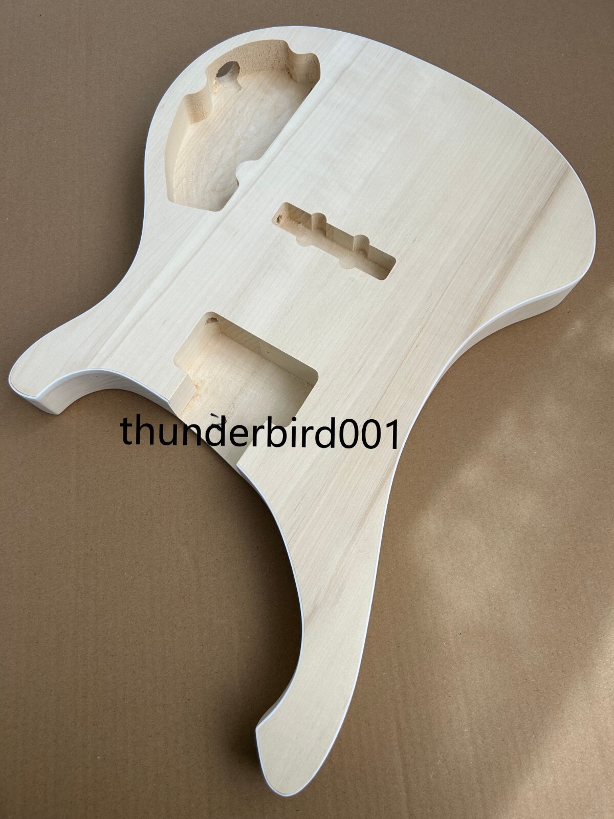 Picture 9 of 13