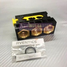 1Pcs New Bus base 8985003902