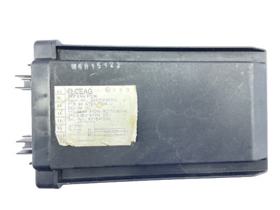CEAG EVG 97236 Notstromversorgungseinheit 22830236000
