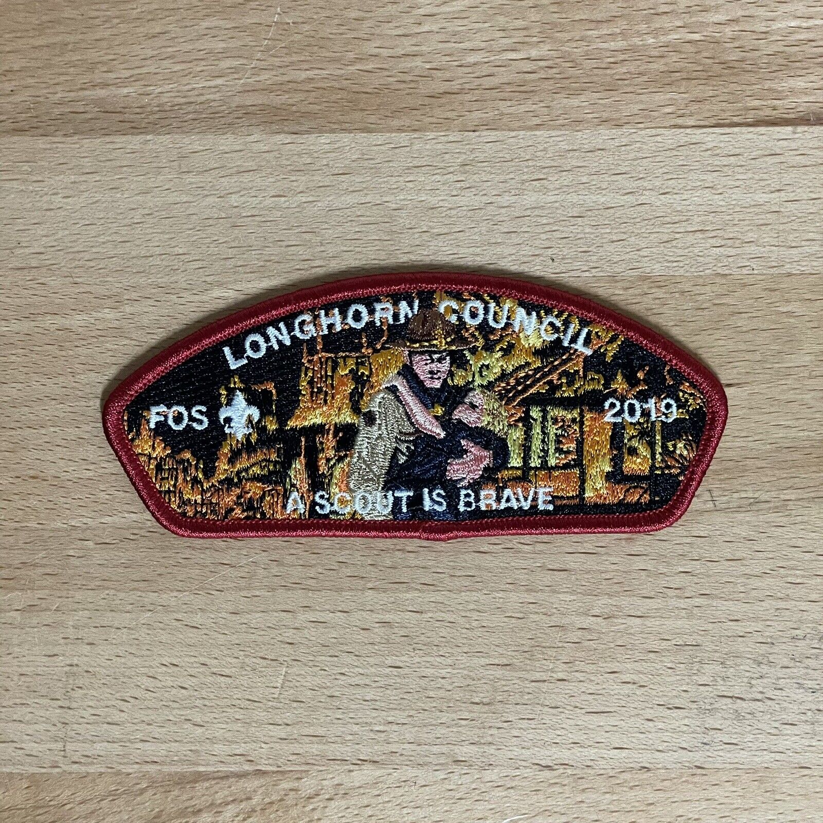 Picture 1 of 2