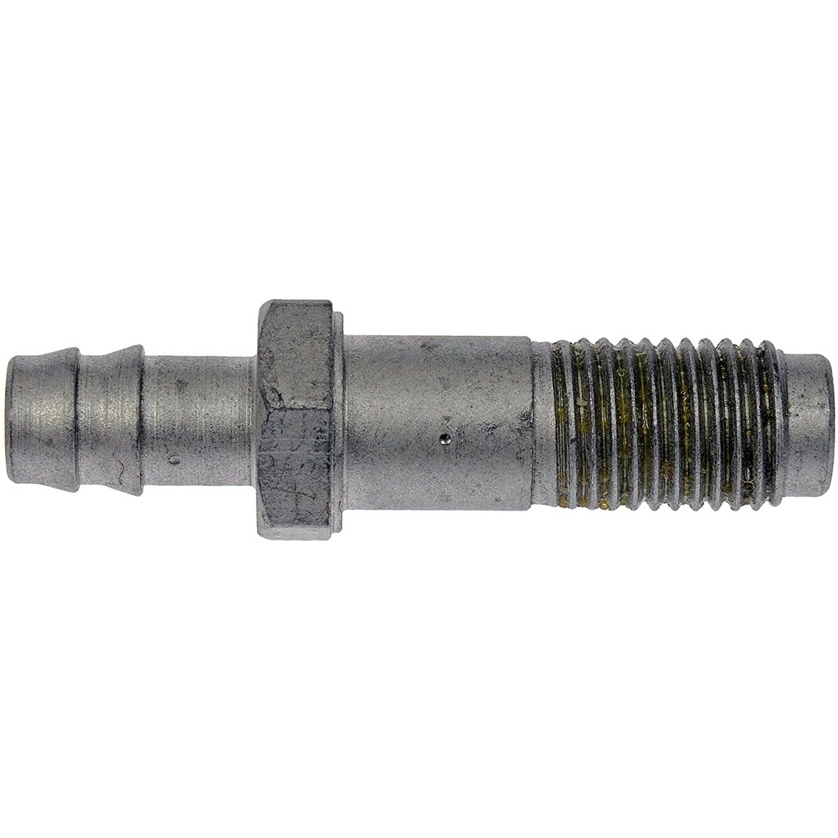 924263 Dorman Axle Differential Vent Rear New for F250 Truck F350