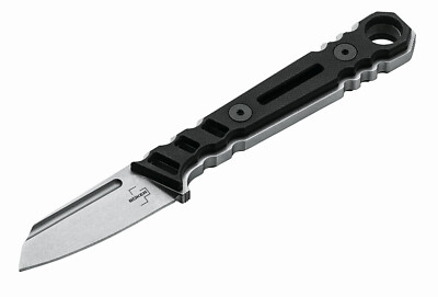 Feststehendes Messer Böker Plus Ylvi