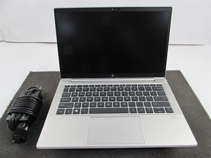 Hp EliteBook 830 G7 | eBay Hp EliteBook 830 G7 | eBay