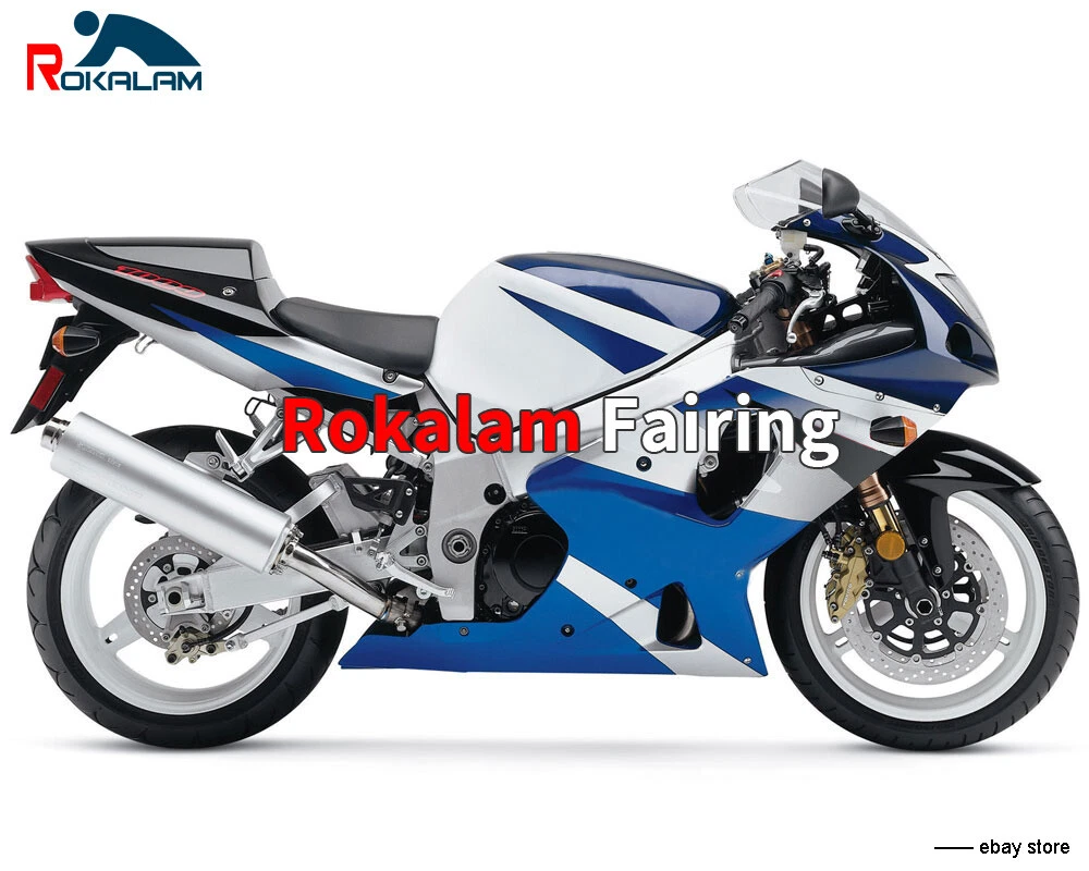 2002 gsxr 1000 online