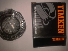 JLM104948 JLM104910 CUP & CONE,PREMIUM TAPERED ROLLER BEARING SET,TIMKEN SET107