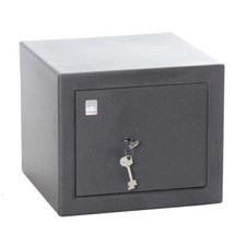 Tresor Safe Atlas TA S21 Sicherheitsschrank Möbeltresor Sicherheitsstufe S2 + B