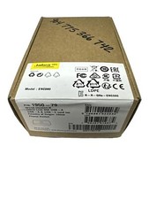Jabra ENC090 Link 950 Phone Headset Adapter