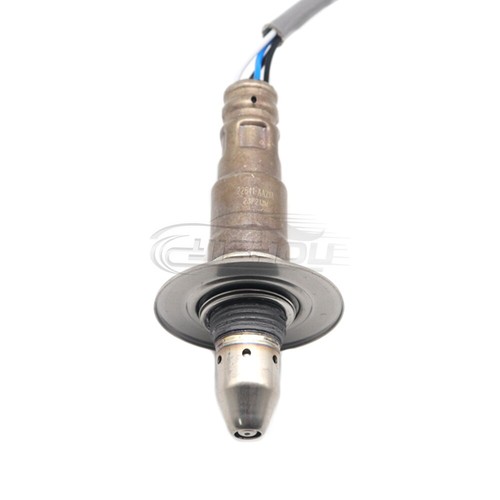 Air Fuel Ratio Oxygen 02 Sensor For Subaru Legacy Outback 15-19 2.5L 22641-AA71A - Picture 8 of 10