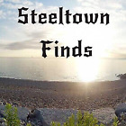 Steeltown Finds