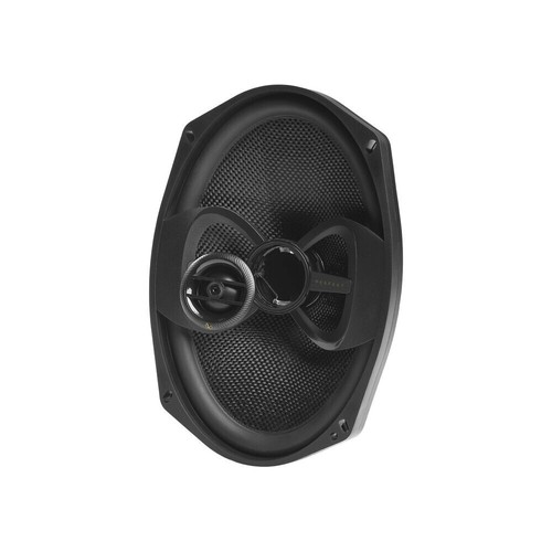 Infinity Kappa Perfect 900X 200W RMS 6x9" 2 Way Component Speaker System - Picture 6 of 17