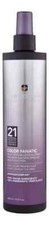 Pureology Color Fanatic Leave-In Spray 13.5 oz OG