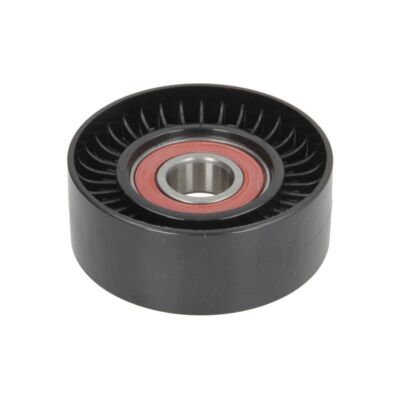 Spannrolle, Keilrippenriemen BTA E2X5320BTA