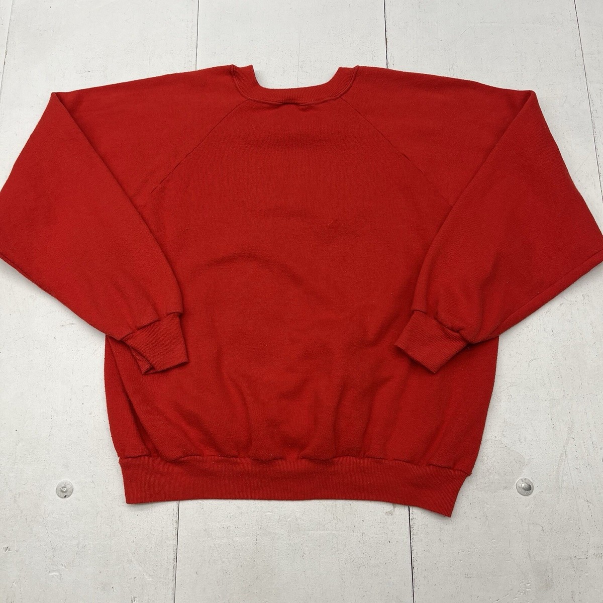 s-l1200.jpg