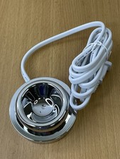 Philips Sonicare HX9100/B Charger Base for Diamond Clean Toothbrush