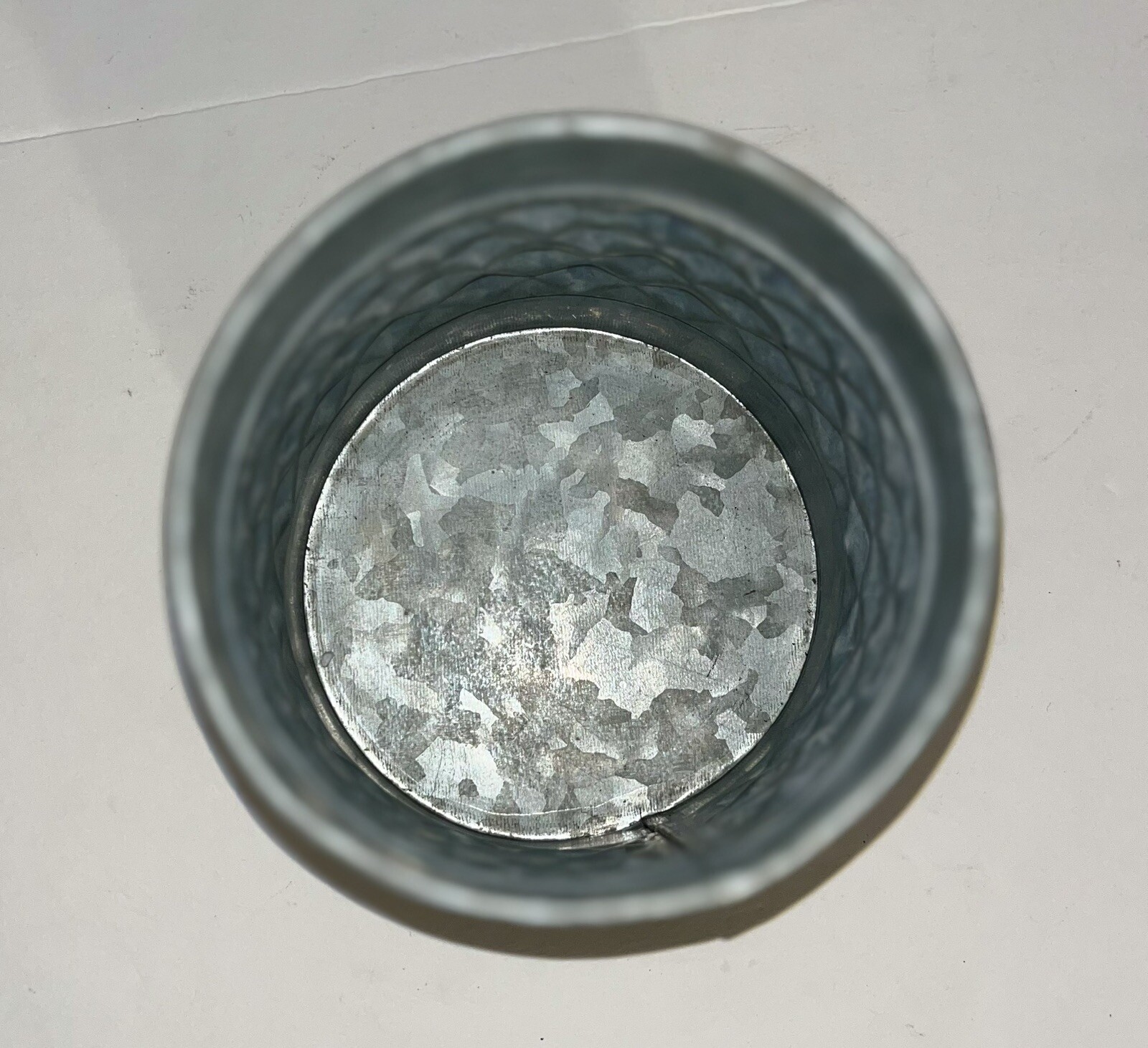Picture 3 of 3
