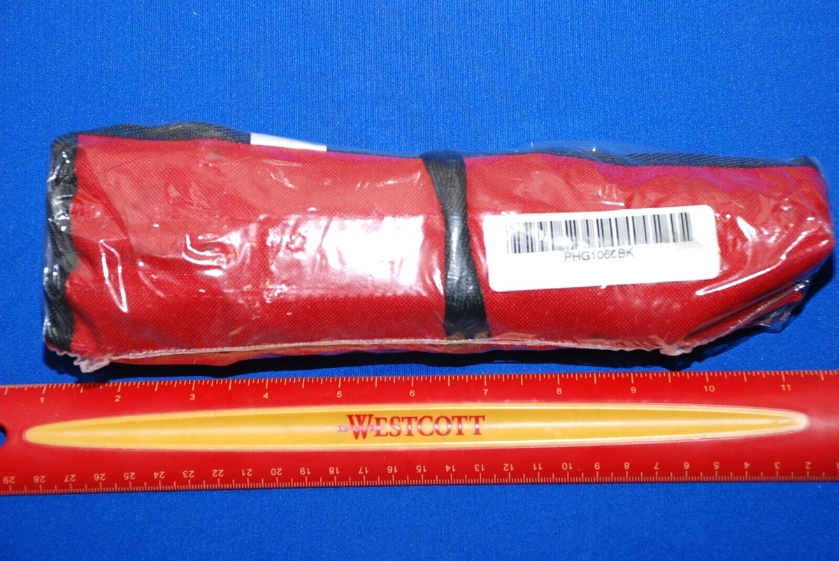 Phg1066bk sale