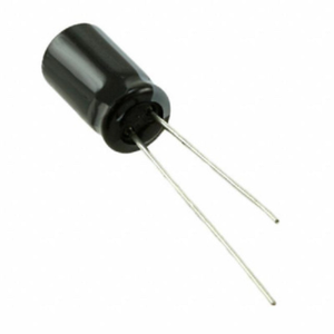 Конденсатор 200v 1000mf