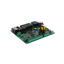 Irinox Power Board MF MYA2 - 3601215