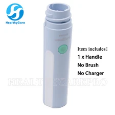 Philips Sonicare sonic electric toothbrush handle HX5910 No box