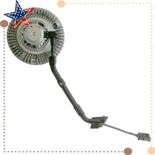 Fits Chevry Express 3500 GMC Savana 2500 Engine Cooling Fan Clutch 20788261 S
