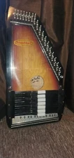 autoharp