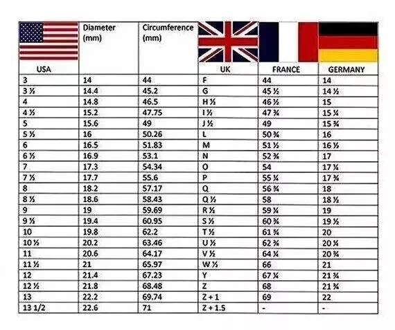 Anillo para hombre modelo antiguo símbolo lobo plata de ley 925 Foto 4 de 4