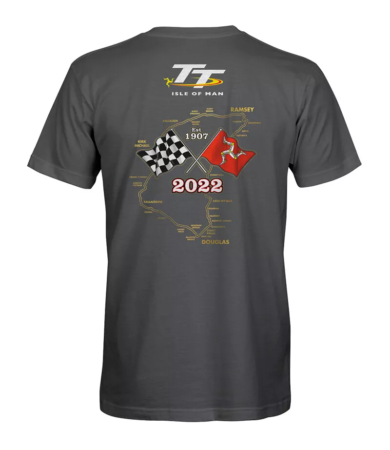 Tt t shirts deals