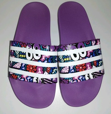 adidas neo schuhe damen blau