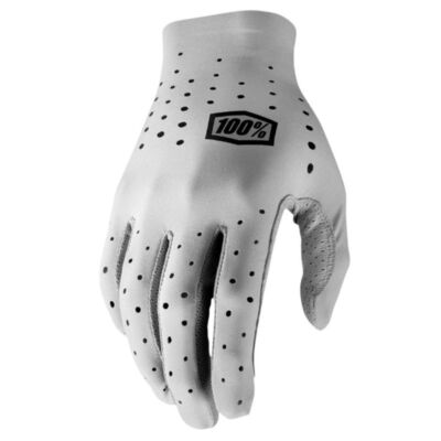 nonnative BIKER GLOVEとカットオフグローブ、セメントセット YG-247S Leather Half Finger GLOVE 【BLACK】 - YELLOW CORN