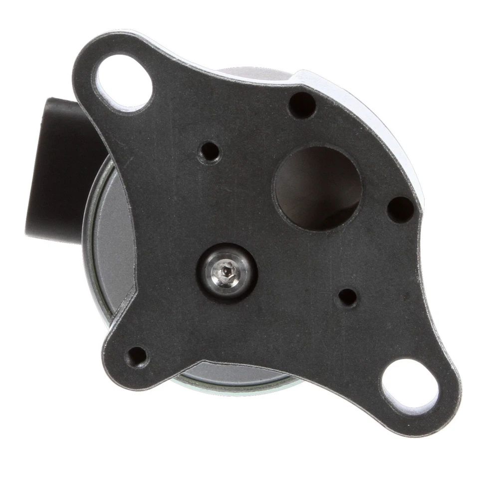 Клапан рециркуляции отработавших газов Delphi 1998 для Chevrolet Venture 3,4 л V6 1997-1999 годов выпуска - Изображение 4 из 4