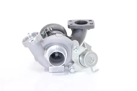 Turbolader T914565