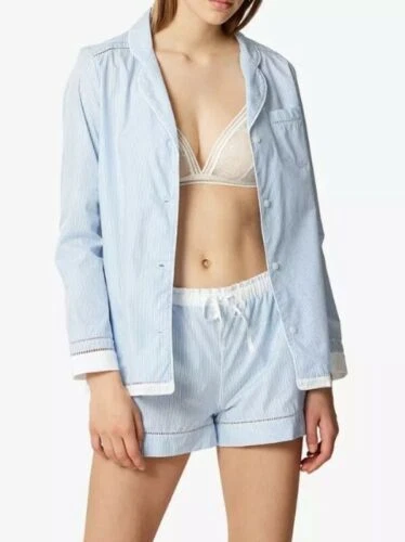 Lejaby Sleepwear & Robes for Women