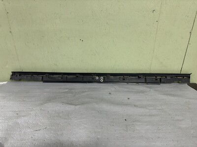 Rocker Panel Kit | MAZDA CX-5 2017 Rocker Panel Kit | MAZDA CX-5 2017