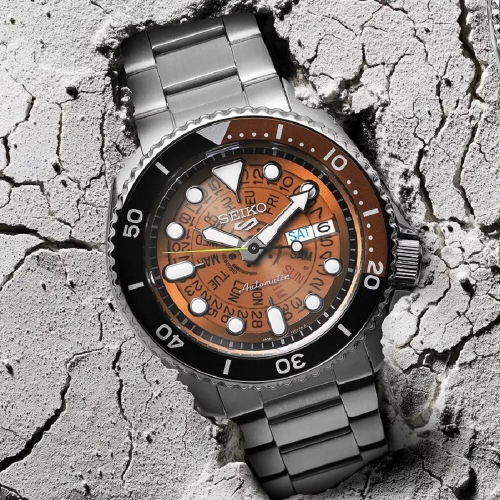 Seiko sne034p1 cheap