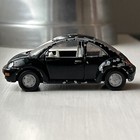 Foto 9 di 14