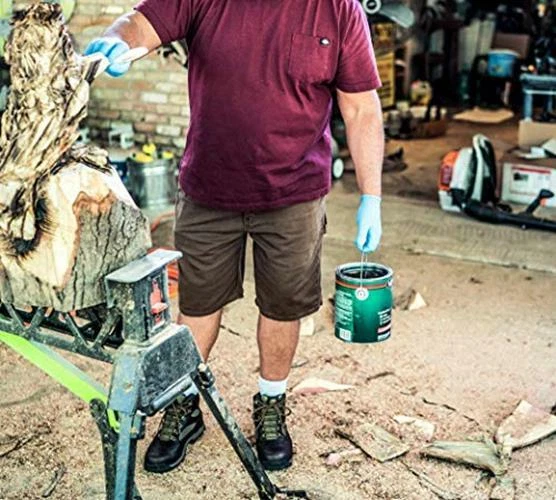 Calcetines Dickies Dri-tech para hombre control de humedad cuartos tallas surtidas, colores Foto 2 de 4