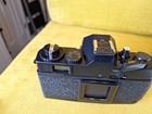 Foto 15 di 18