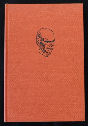 Browning World's Greatest Gunmaker By Gertrude Hecker Winders - 1961 Hardcover - Picture 5 of 19