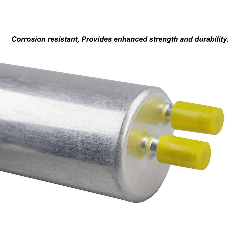 Fuel Filter Pressure Regulator 13321709535 eBay