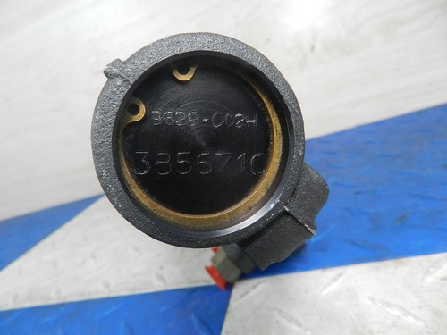 Actuador de cilindro de dirección asistida Volvo Penta TSK SX C1 R1 3856710 AGUA DULCE - Imagen 7 de 7