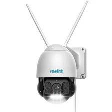 IP Camera Wi-Fi Reolink RLC-523WA 2K