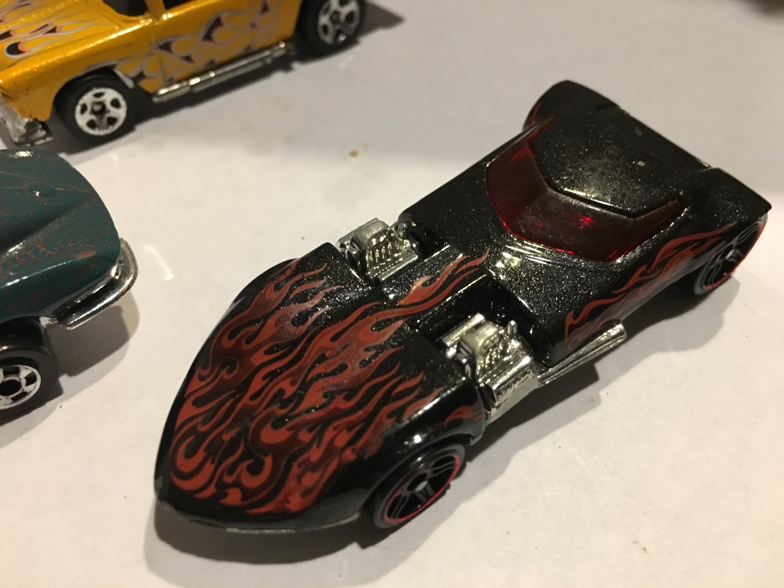 Picture 3 of 6